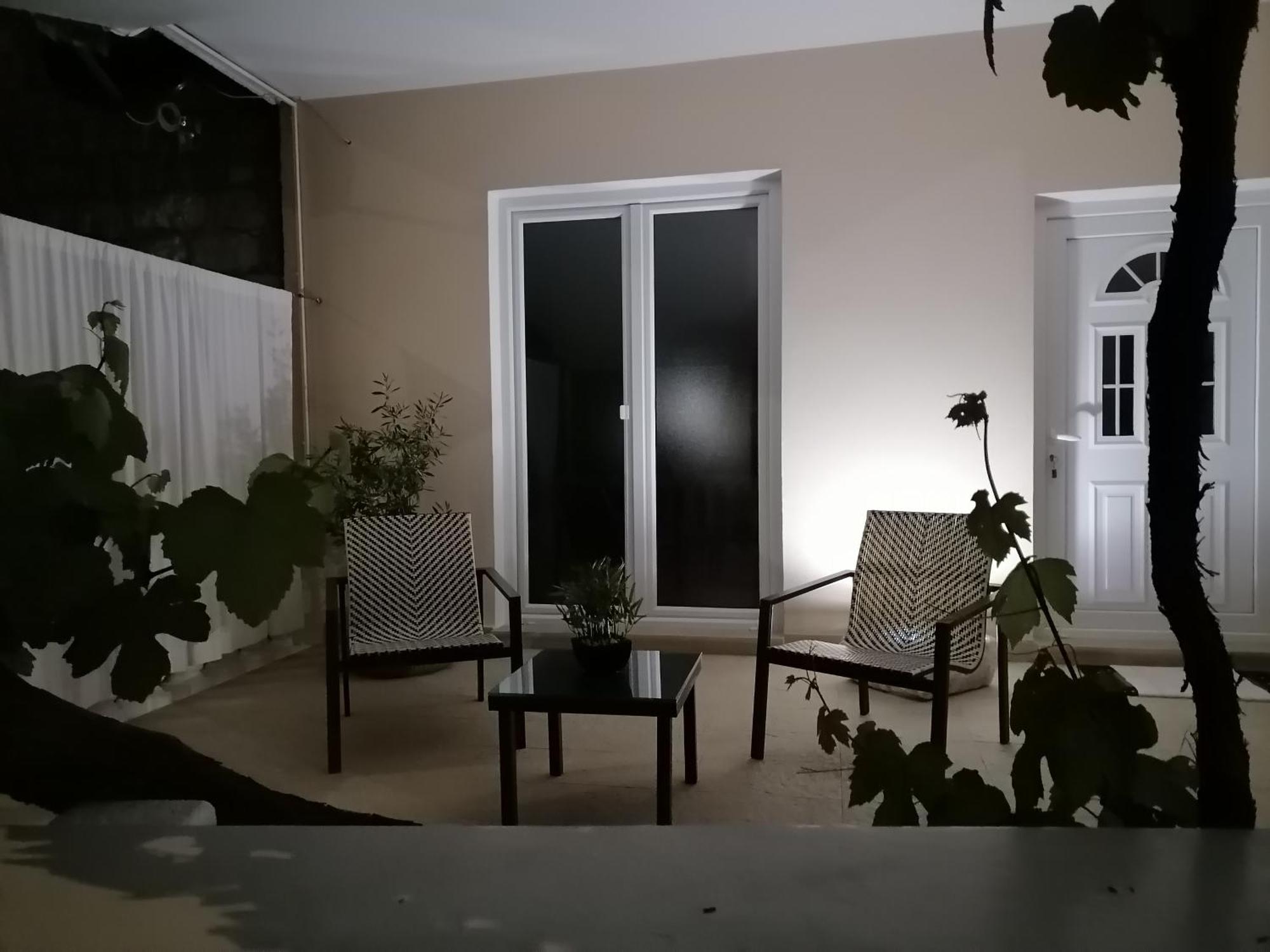Casa Sul Mare * טיווט