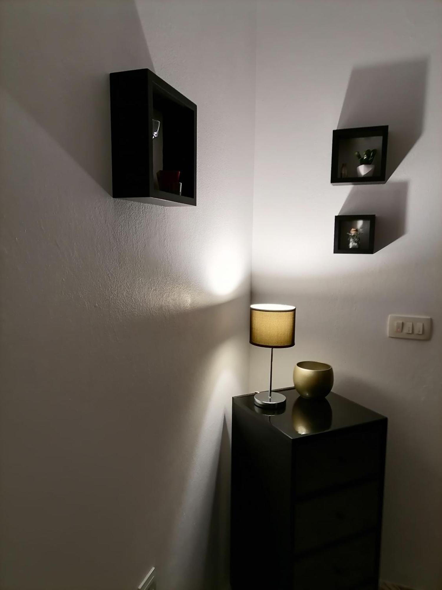 דירה Casa Sul Mare