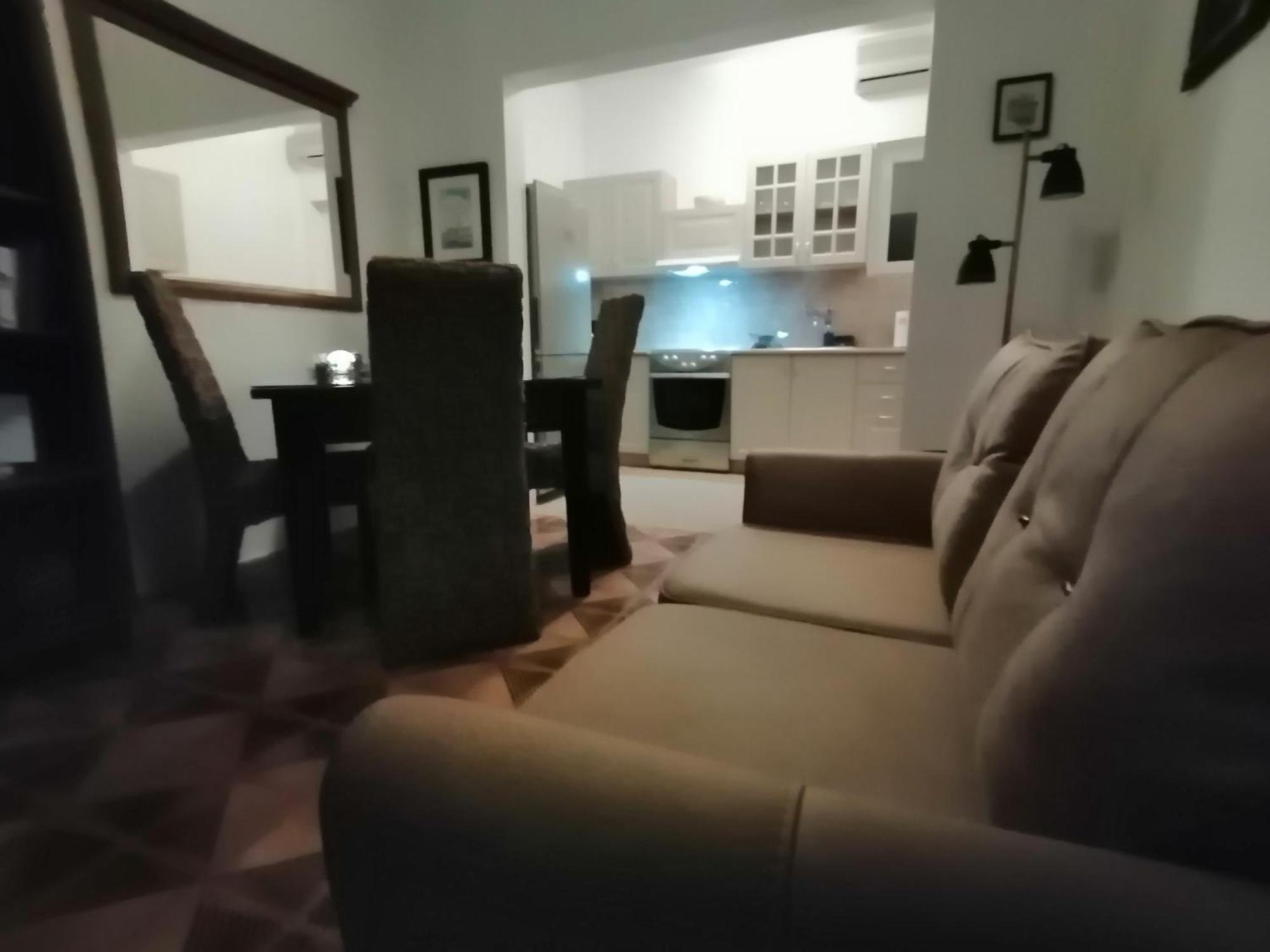 Casa Sul Mare *