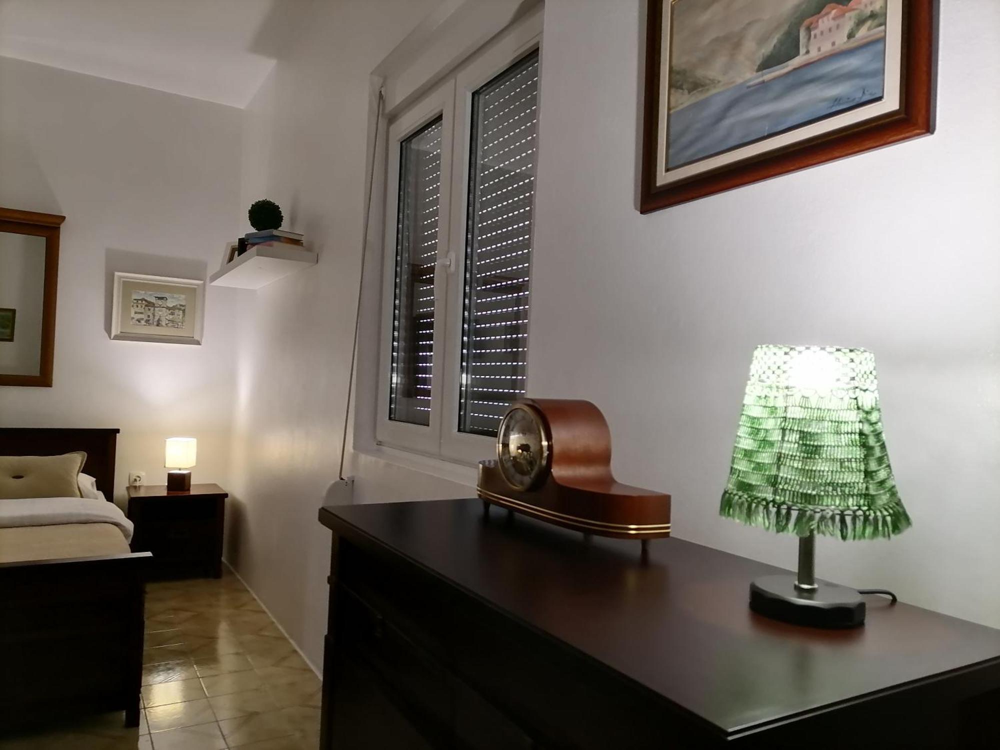 דירה Casa Sul Mare